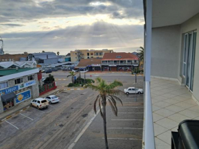 44 Neptunes Terrace